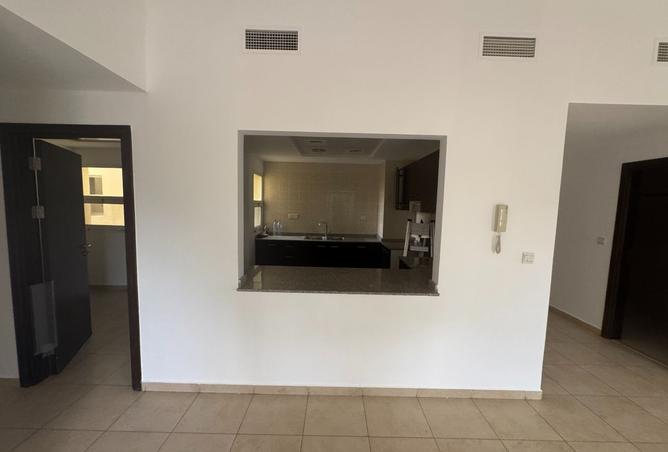 15379717 - Property Image 2