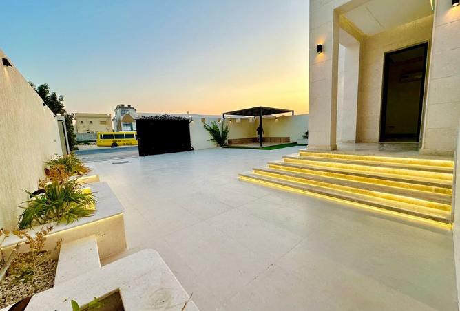 15743752 - صورة العقار 3