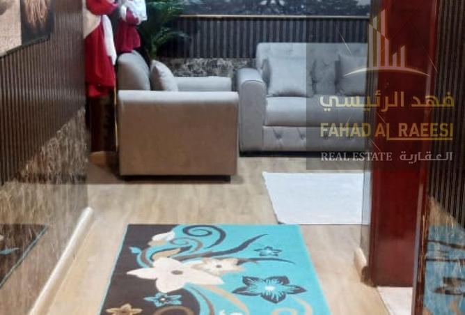 15988804 - Property Image 3