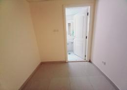 Apartment - 3 bedrooms - 4 bathrooms for rent in Muwailih Building - Muwaileh - Sharjah