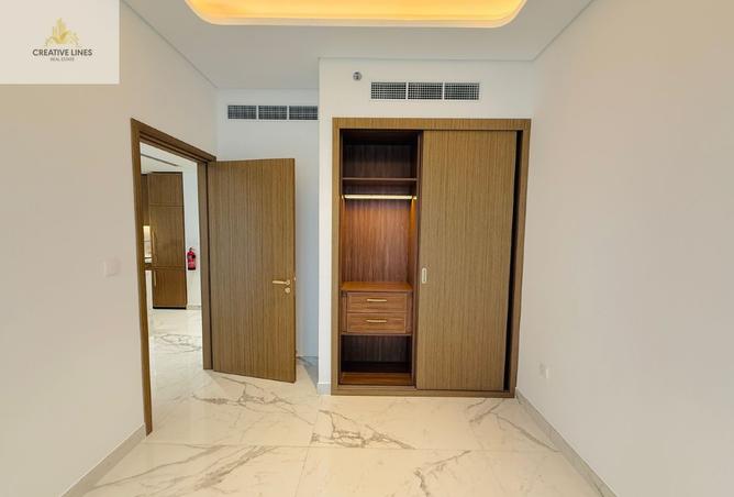 14639604 - Property Image 3