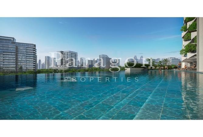 15751733 - Property Main Image