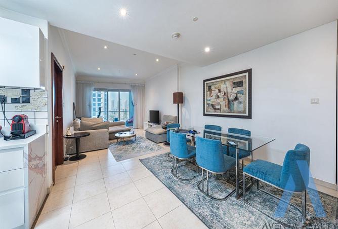 16010393 - Property Image 2