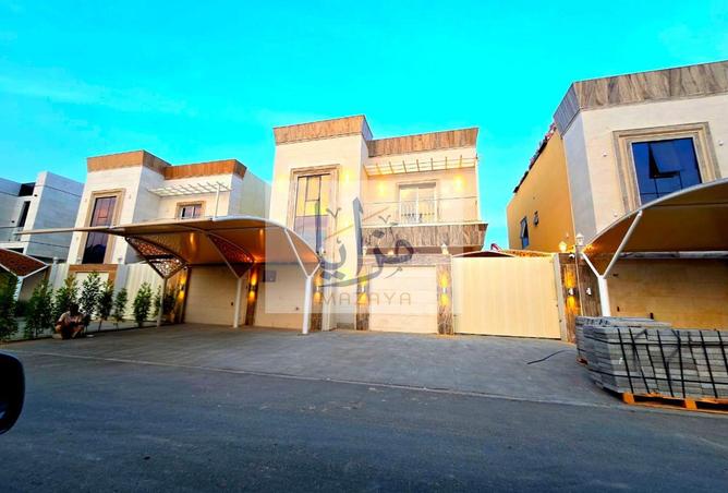 15646874 - Property Main Image