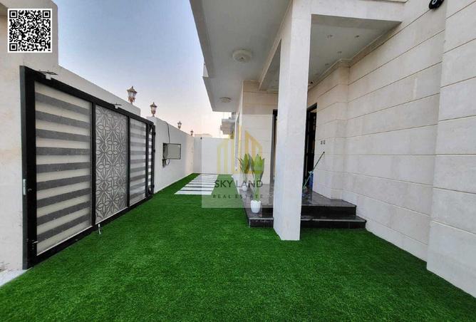 15912887 - صورة العقار 3