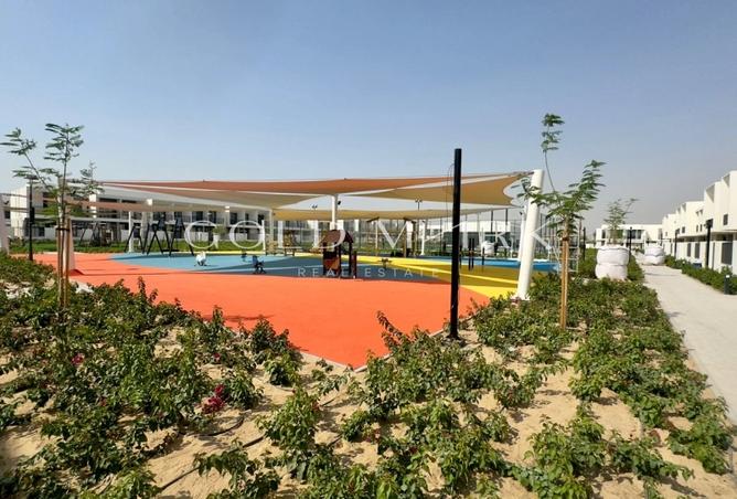 15947891 - صورة العقار 2