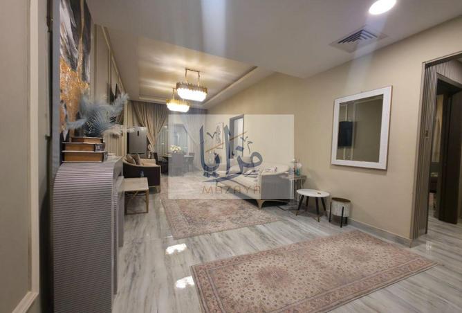 15762945 - صورة العقار 2