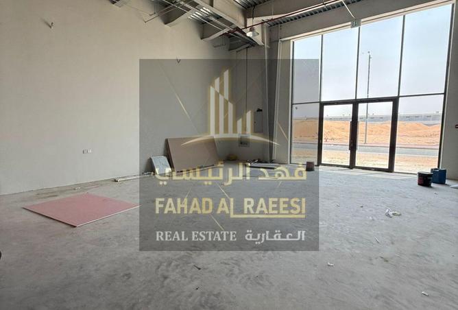 15508070 - صورة العقار 2