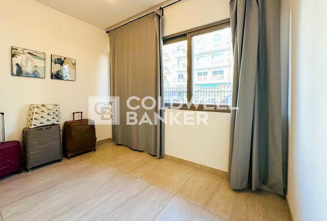 15757805 - صورة العقار 2