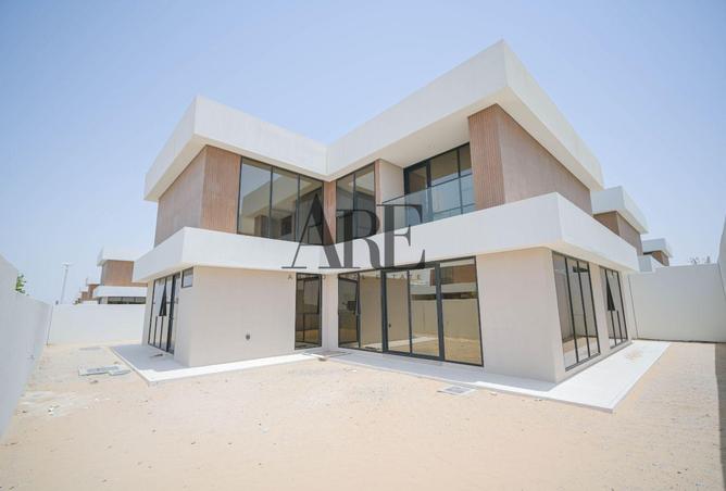 15452480 - Property Image 2