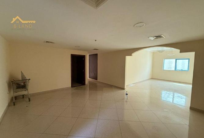 15552959 - الصورة الرئيسية للعقار