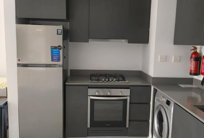 15883884 - Property Image 2