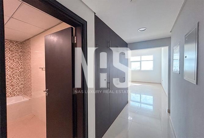 15229059 - صورة العقار 2