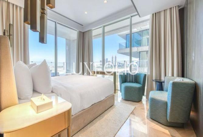 15800097 - صورة العقار 2