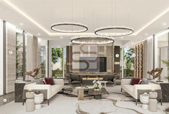 15955749 - Property Image 3