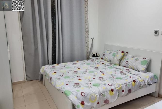 15844398 - صورة العقار 3