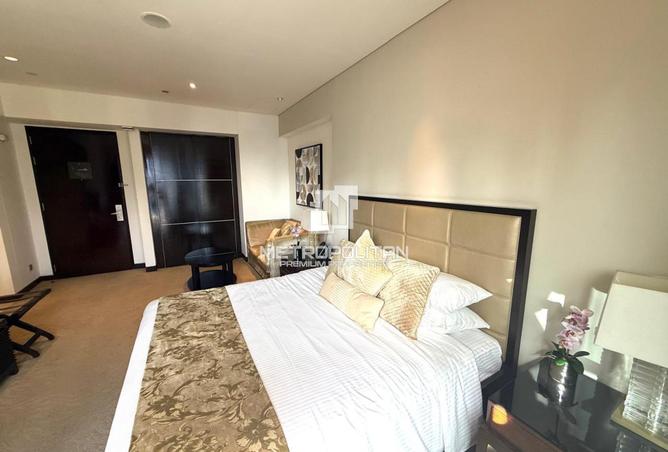 15865676 - Property Image 3