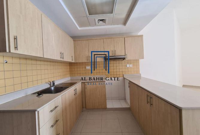 14981872 - Property Main Image