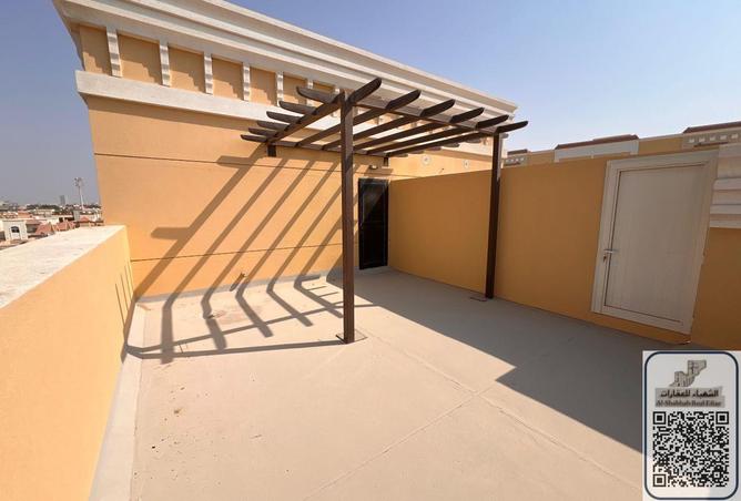 15580670 - الصورة الرئيسية للعقار