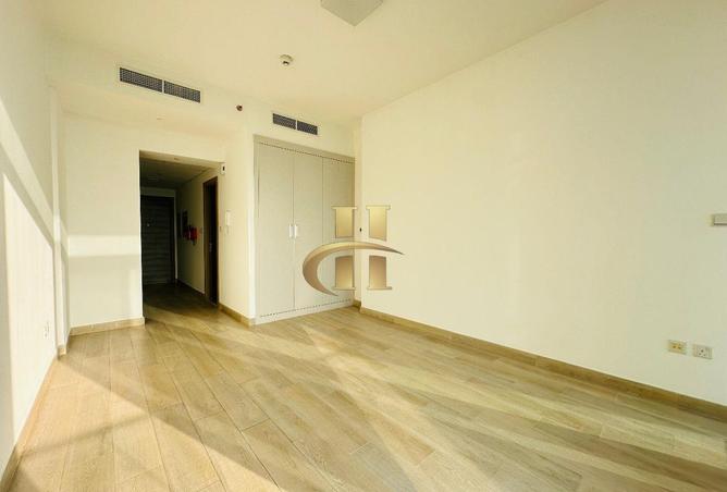 15585626 - صورة العقار 3