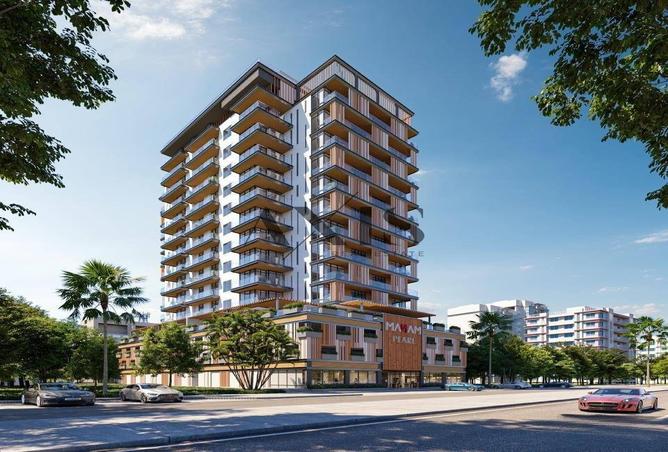 15680975 - Property Main Image