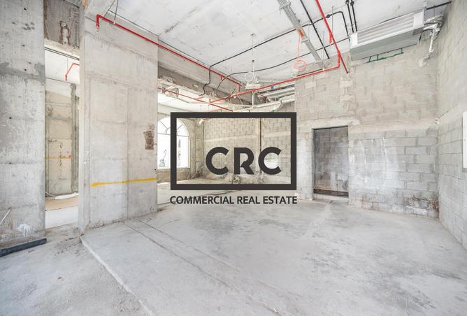 14159377 - Property Main Image