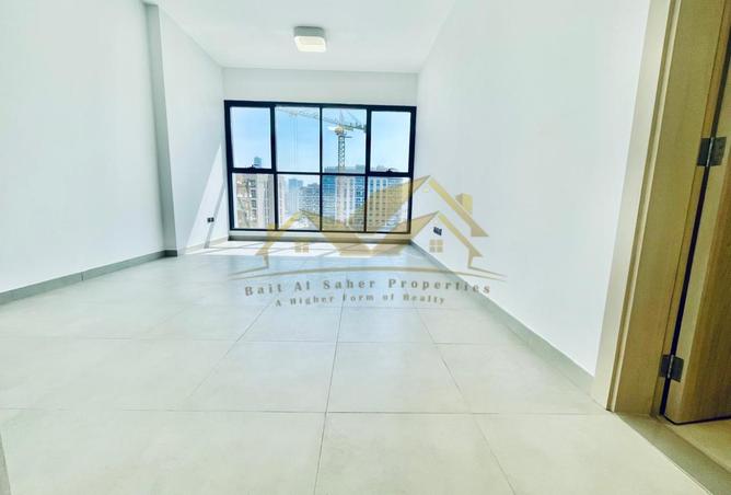 15808535 - Property Image 3