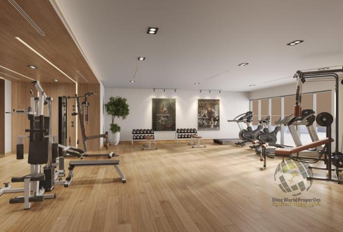 15912029 - Property Image 3