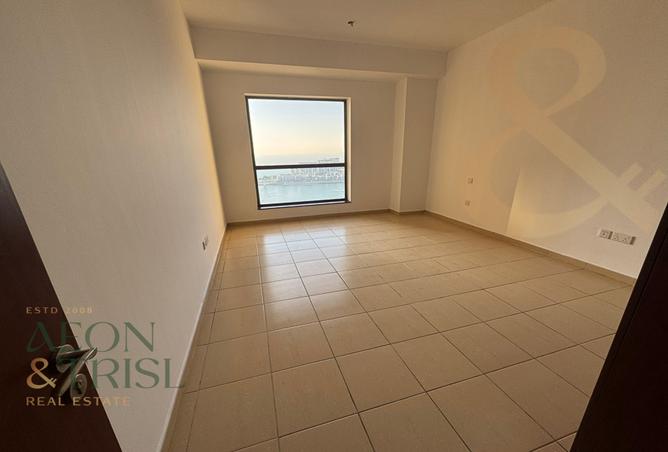 13243201 - صورة العقار 2