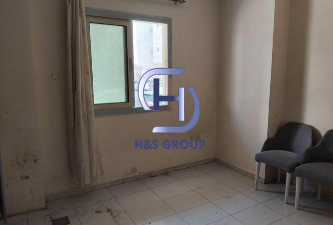 15379115 - صورة العقار 3