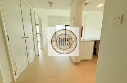 Apartment - 1 Bedroom - 1 Bathroom for rent in Expo Village Residences 3A - Expo Village Residences - Expo City - Dubai