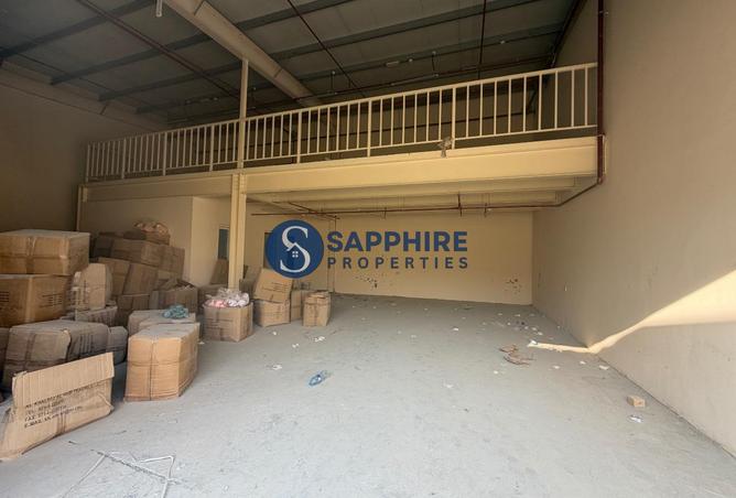 15642374 - Property Image 3