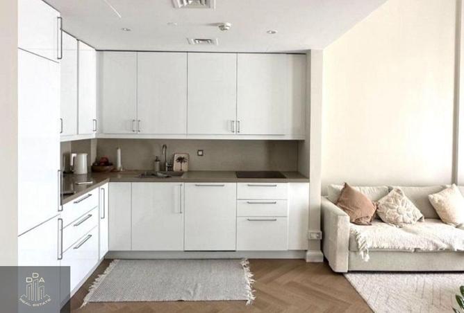 15718711 - صورة العقار 2