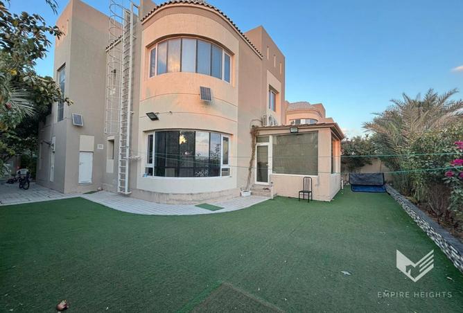 15801349 - Property Main Image