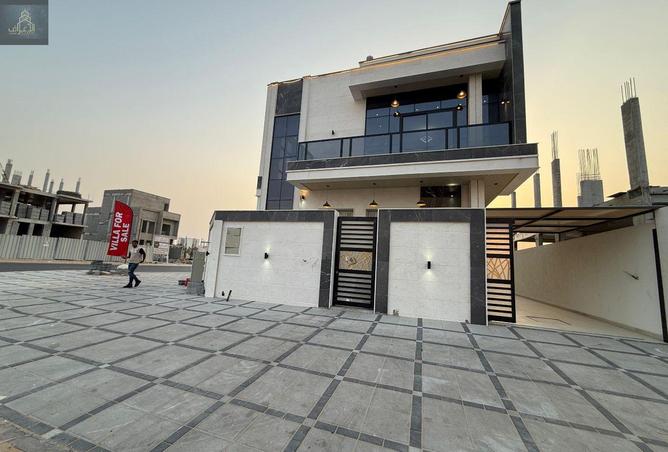 16090799 - Property Image 3