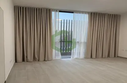 فيلا - 4 غرف نوم - 5 حمامات للايجار في كايا - مسار - تلال سيتي - الشارقة فيلا - 4 غرف نوم - 5 حمامات للايجار في كايا - مسار - تلال سيتي - الشارقة