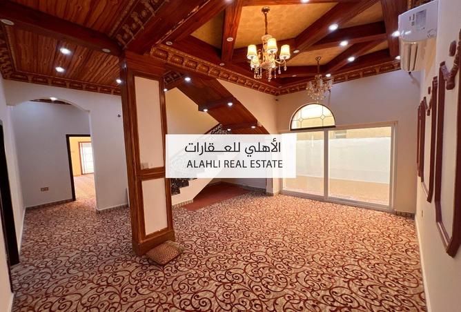 15733861 - Property Main Image