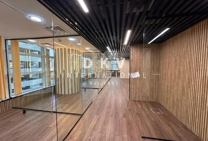 15962120 - Property Image 2