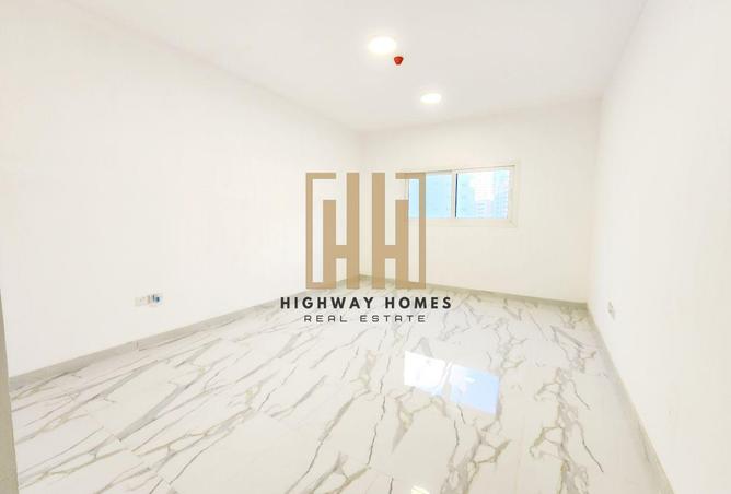 15756119 - صورة العقار 3