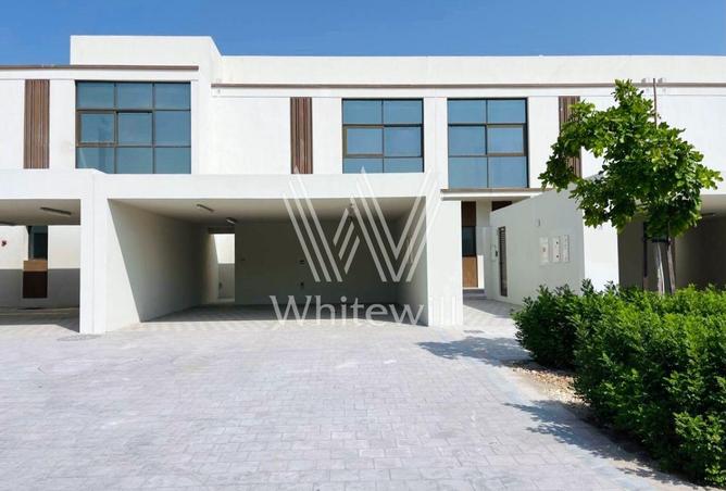 15408539 - Property Image 2