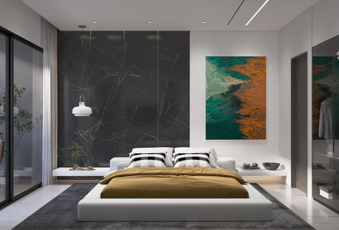 15954484 - Property Image 3