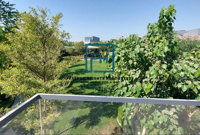 15681455 - Property Image 3