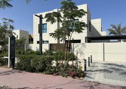 Villa - 5 bedrooms - 6 bathrooms for sale in Mazaira - Al Rahmaniya - Sharjah