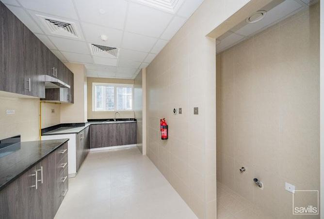 15812405 - صورة العقار 3