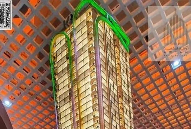 15758854 - الصورة الرئيسية للعقار