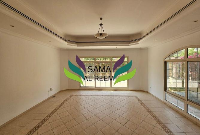 15192131 - Property Image 2