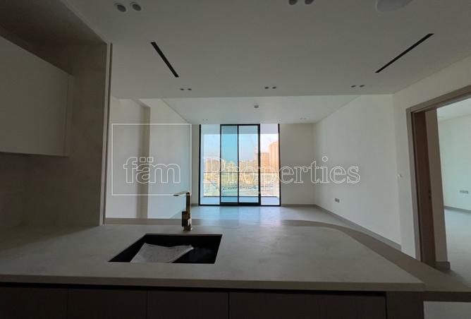 15643514 - صورة العقار 3