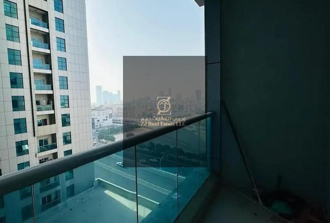 15180348 - Property Image 3