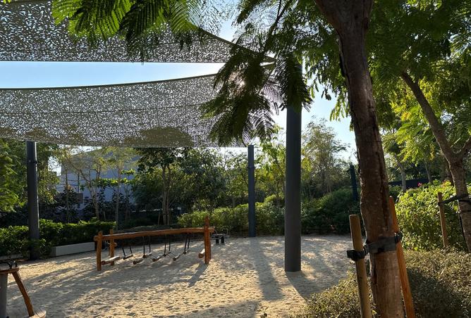 15830331 - Property Image 2