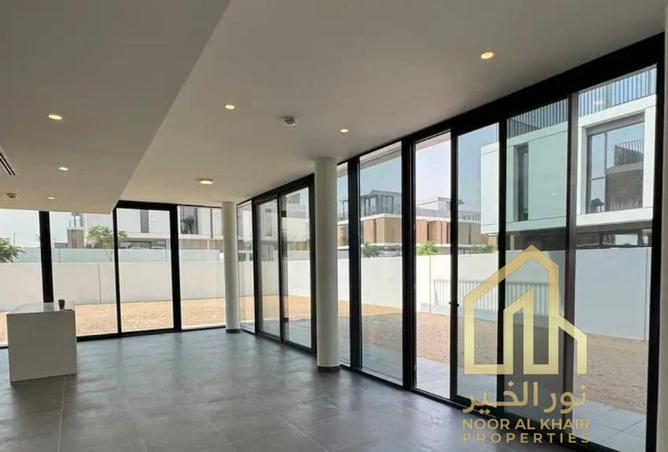 16082489 - الصورة الرئيسية للعقار